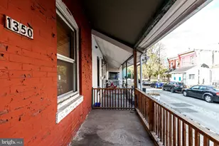 1350 S Melville St, Philadelphia, PA 19143 - Photo 1