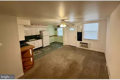 2009 Rosalie Street, Philadelphia, PA 19135 - Photo 3
