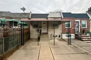 2009 Rosalie St, Philadelphia, PA 19135 - Photo 1