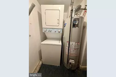 2009 Rosalie Street, Philadelphia, PA 19135 - Photo 7