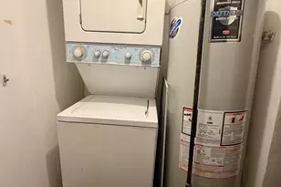 2009 Rosalie St, Philadelphia, PA 19135 - Photo 7