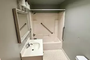 2009 Rosalie St, Philadelphia, PA 19135 - Photo 5