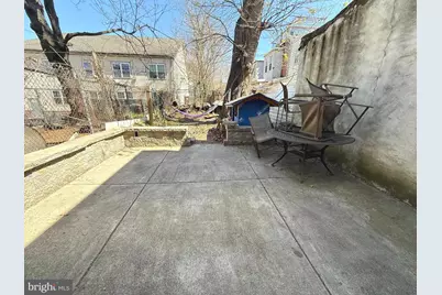 653 N 37th Street, Philadelphia, PA 19104 - Photo 19
