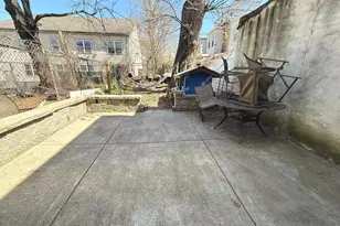 653 N 37th St, Philadelphia, PA 19104 - Photo 19