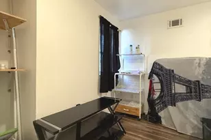 653 N 37th St, Philadelphia, PA 19104 - Photo 11