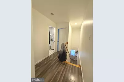 653 N 37th Street, Philadelphia, PA 19104 - Photo 7