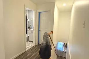 653 N 37th St, Philadelphia, PA 19104 - Photo 7