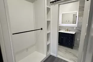 5400 Larchwood Ave, Philadelphia, PA 19143 - Photo 23