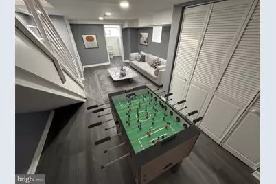 5400 Larchwood Avenue, Philadelphia, PA 19143 - Photo 5