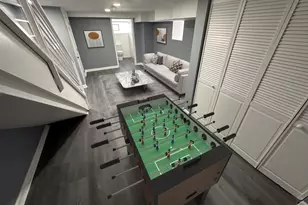 5400 Larchwood Ave, Philadelphia, PA 19143 - Photo 5