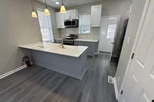 5400 Larchwood Ave, Philadelphia, PA 19143 - Photo 15