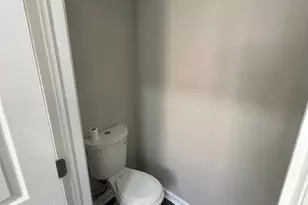 5400 Larchwood Ave, Philadelphia, PA 19143 - Photo 9