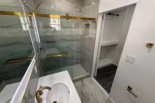 5400 Larchwood Ave, Philadelphia, PA 19143 - Photo 19