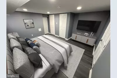 5400 Larchwood Avenue, Philadelphia, PA 19143 - Photo 3