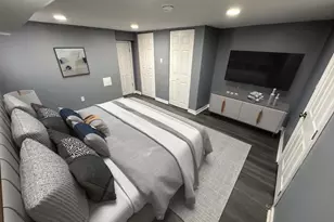 5400 Larchwood Ave, Philadelphia, PA 19143 - Photo 3