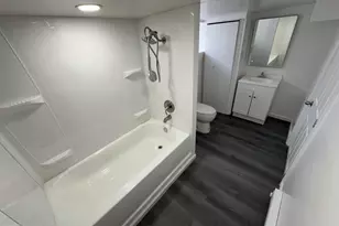 5400 Larchwood Ave, Philadelphia, PA 19143 - Photo 7