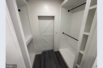 5400 Larchwood Avenue, Philadelphia, PA 19143 - Photo 17