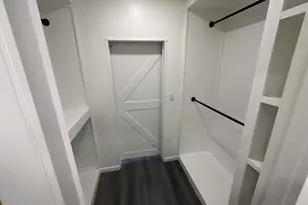 5400 Larchwood Ave, Philadelphia, PA 19143 - Photo 17