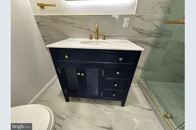 5400 Larchwood Avenue, Philadelphia, PA 19143 - Photo 21