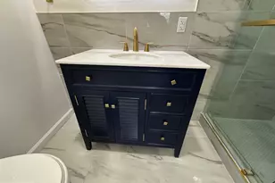 5400 Larchwood Ave, Philadelphia, PA 19143 - Photo 21