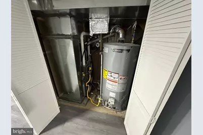 5400 Larchwood Avenue, Philadelphia, PA 19143 - Photo 11