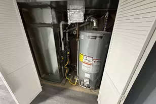 5400 Larchwood Ave, Philadelphia, PA 19143 - Photo 11