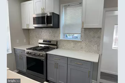 5400 Larchwood Avenue, Philadelphia, PA 19143 - Photo 13