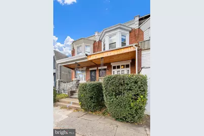 54 N 58th Street, Philadelphia, PA 19139 - Photo 1