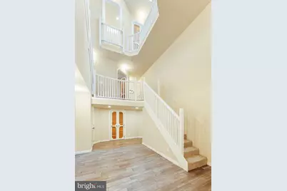 54 N 58th Street, Philadelphia, PA 19139 - Photo 3