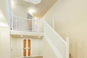 54 N 58th St, Philadelphia, PA 19139 - Photo 3