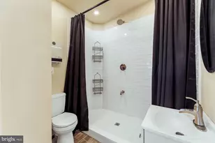 54 N 58th St, Philadelphia, PA 19139 - Photo 7