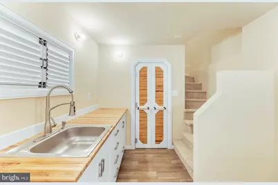 54 N 58th Street, Philadelphia, PA 19139 - Photo 5