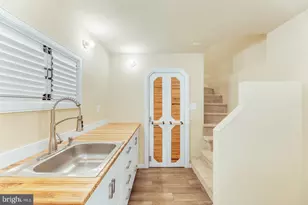 54 N 58th St, Philadelphia, PA 19139 - Photo 5