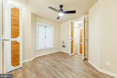 54 N 58th Street, Philadelphia, PA 19139 - Photo 11