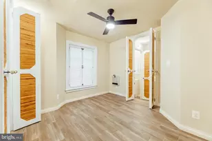 54 N 58th St, Philadelphia, PA 19139 - Photo 11