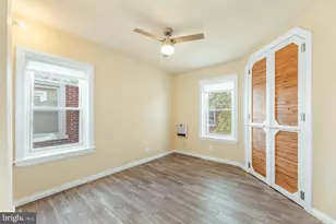 54 N 58th St, Philadelphia, PA 19139 - Photo 15