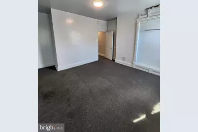 1831 N Croskey Street, Philadelphia, PA 19121 - Photo 17