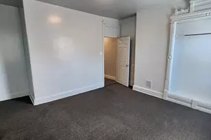 1831 N Croskey St, Philadelphia, PA 19121 - Photo 17