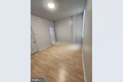 1831 N Croskey Street, Philadelphia, PA 19121 - Photo 11