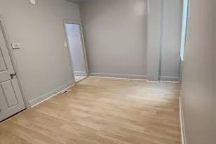 1831 N Croskey St, Philadelphia, PA 19121 - Photo 11