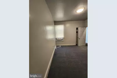 1831 N Croskey Street, Philadelphia, PA 19121 - Photo 21
