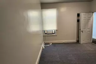 1831 N Croskey St, Philadelphia, PA 19121 - Photo 21
