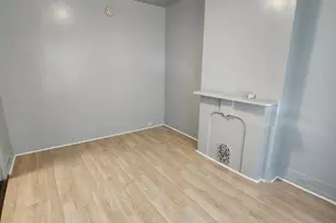 1831 N Croskey St, Philadelphia, PA 19121 - Photo 3