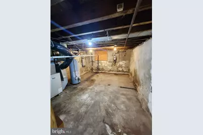 1831 N Croskey Street, Philadelphia, PA 19121 - Photo 27