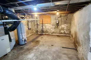 1831 N Croskey St, Philadelphia, PA 19121 - Photo 27