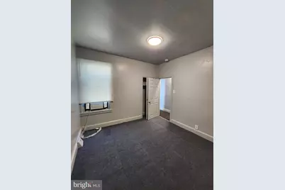 1831 N Croskey Street, Philadelphia, PA 19121 - Photo 23