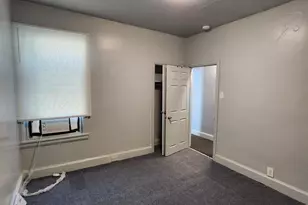 1831 N Croskey St, Philadelphia, PA 19121 - Photo 23
