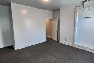 1831 N Croskey St, Philadelphia, PA 19121 - Photo 19