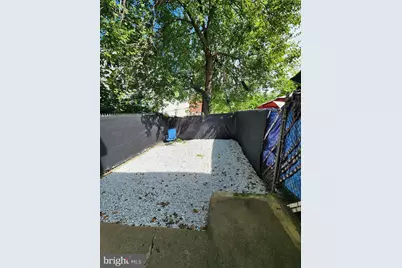 1831 N Croskey Street, Philadelphia, PA 19121 - Photo 25