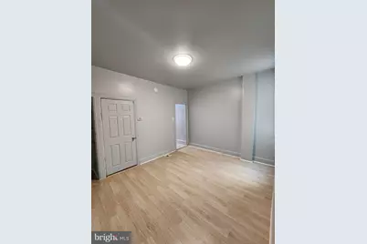 1831 N Croskey Street, Philadelphia, PA 19121 - Photo 13